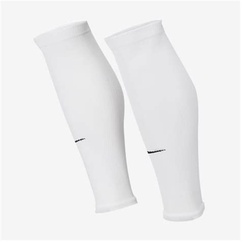 nike voetbal accessoires|Voetbal Accessoires en gear .